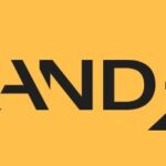 Brand-X
