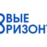ООО «Новые Горизонты»