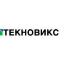 Производство красок и сеть магазинов «Текновикс»