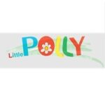 Литл Полли / Little Polly