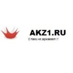 Всё для АКЗ