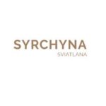 Частное унитарное предприятие «БСЦ»