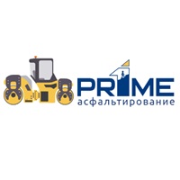 Prime