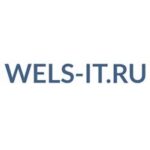 Велс-ИТ