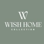 Wish Home