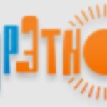 Принимающая компания Тур Этно — туроператор по Крыму