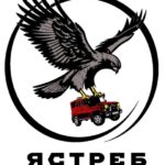 Автотехцентр Ястреб