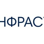 ООО «ИНФРАСТРАДА»