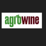 AgroWine, Новочеркасск