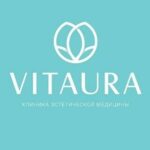 Клиника косметологии VITAURA