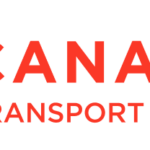 Канавара Транспортные Системы, Санкт-Петербург