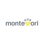 Montessori Hub