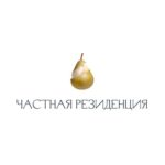 Частная резиденция