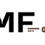Mafia-Fix