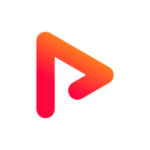 PULT.FM