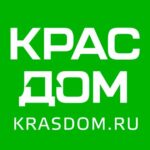 КРАСДОМ Крым