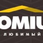 ООО «Домиус»