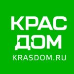 Красдом Адыгея
