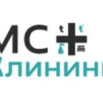 МС+ Клининг