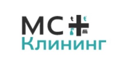 МС+ Клининг
