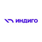 Типография «Индиго»
