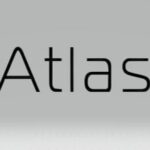 Atlas Trade, Санкт-Петербург
