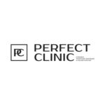 Perfect Clinic
