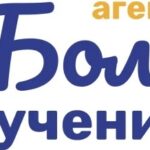 Маркетинговое агентство «Больше учеников»
