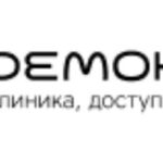 ООО Астерион
