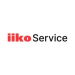 iiko Service