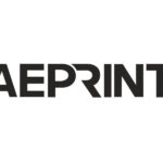 AEPRINT (АЕПРИНТ)