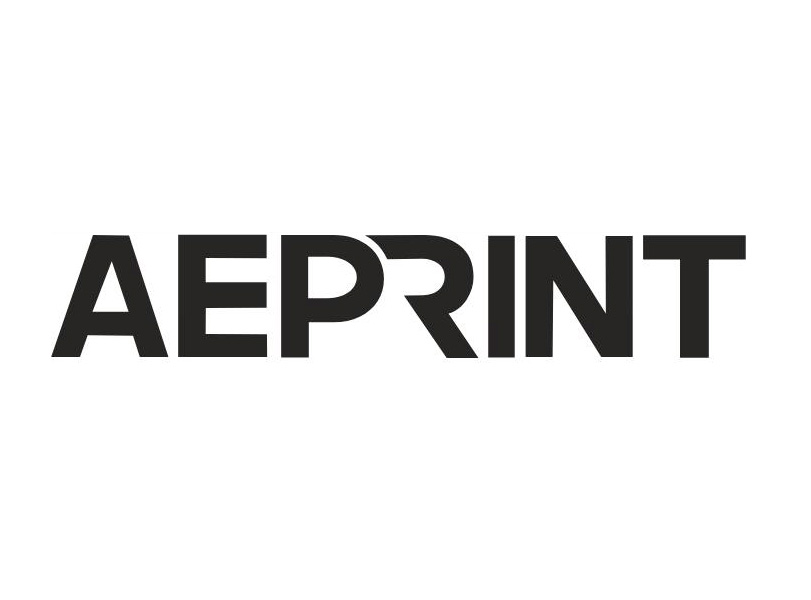 AEPRINT (АЕПРИНТ)