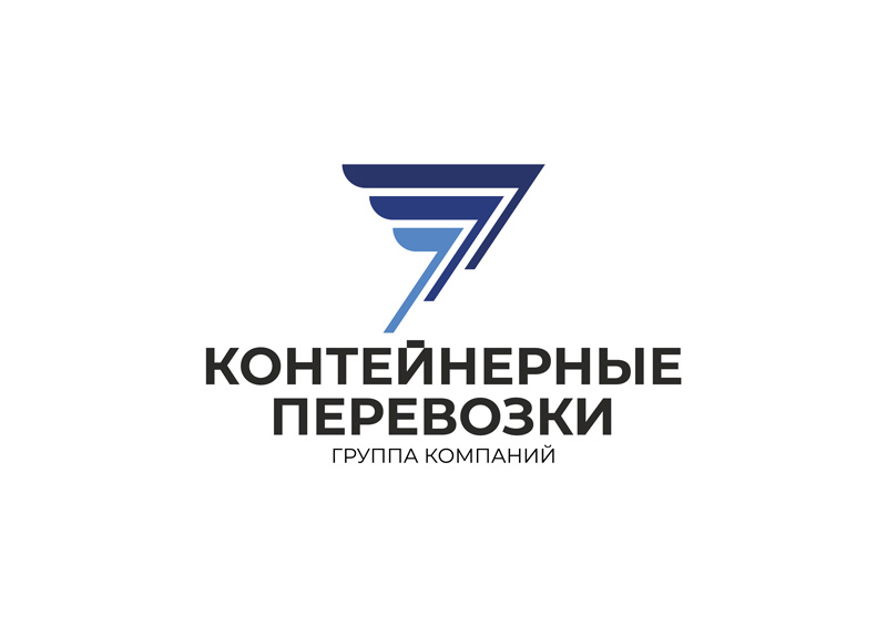 ТК КОНТЕЙНЕРНЫЕ ПЕРЕВОЗКИ