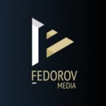 Дима Федоров