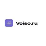 Voiso