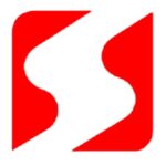 компания «Системы Технологии Строительство»
