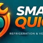 Smart-Quick