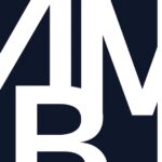 ИмпортВостокМоторс