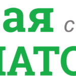 Первая Стоматология, Череповец