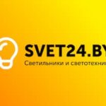 СВЕТ24