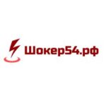 Шокер54