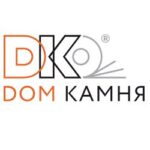 ООО «Компания «Дом Камня»