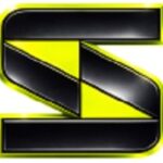 skirdigital.by