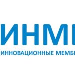 Инметех-Опт