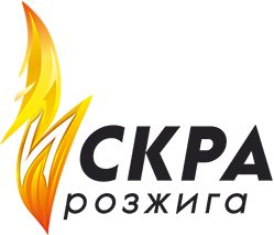 ООО «Искра розжига»