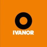 Интернет-магазин автомобильных шин и дисков IVANOR