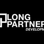 Long Partners Development