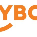 MYBOX — сеть ресторанов японской и паназиатской кухни