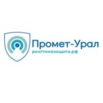 Промет-Урал