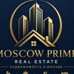 Лучшая недвижимость Москвы